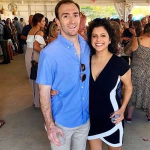 Meet your Posher, Tamara